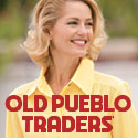 Old Pueblo Traders